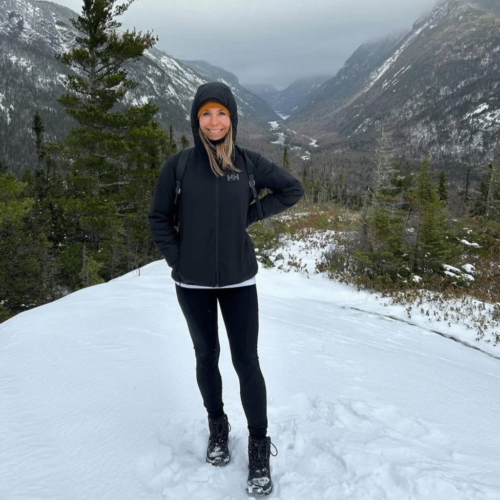 corheight | Testimony 1