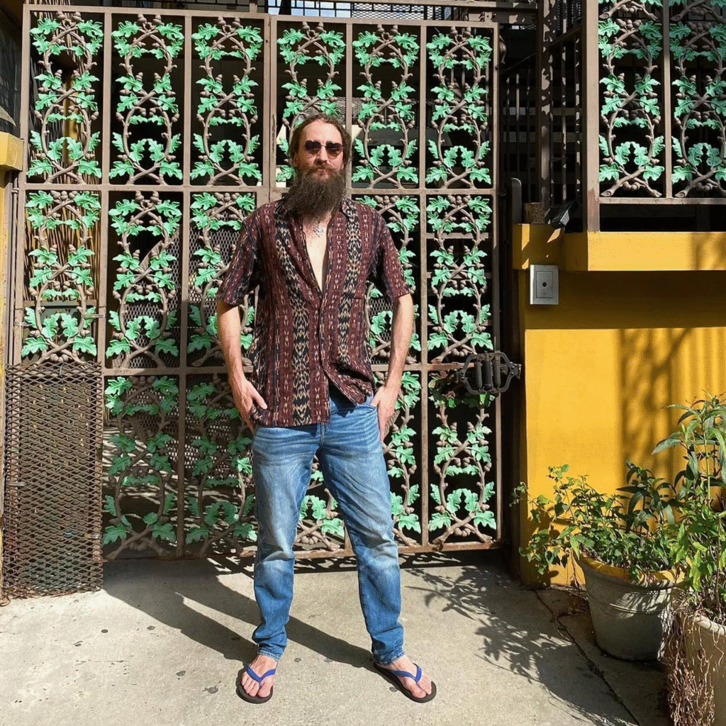 corheight | Testimony 10