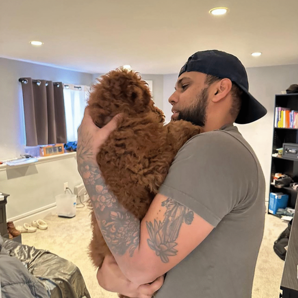 corheight | Testimony 11