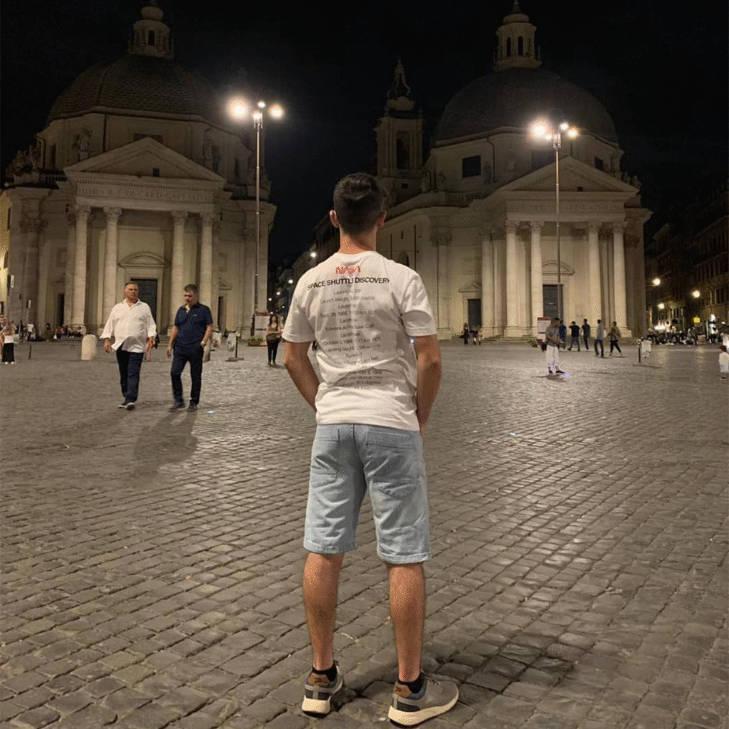 corheight | Testimony 14