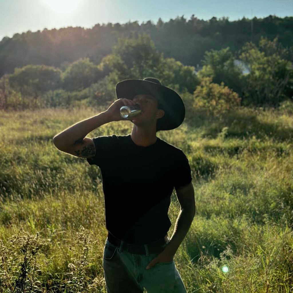 corheight | Testimony 15