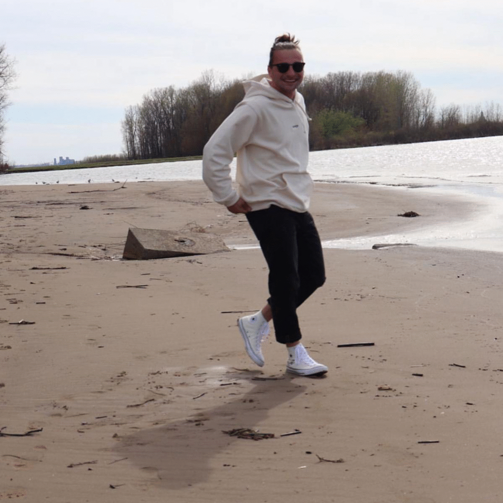 corheight | Testimony 17