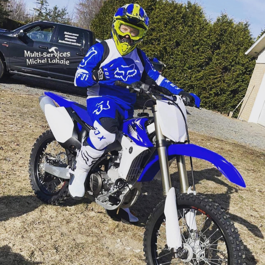 corheight | Testimony 18