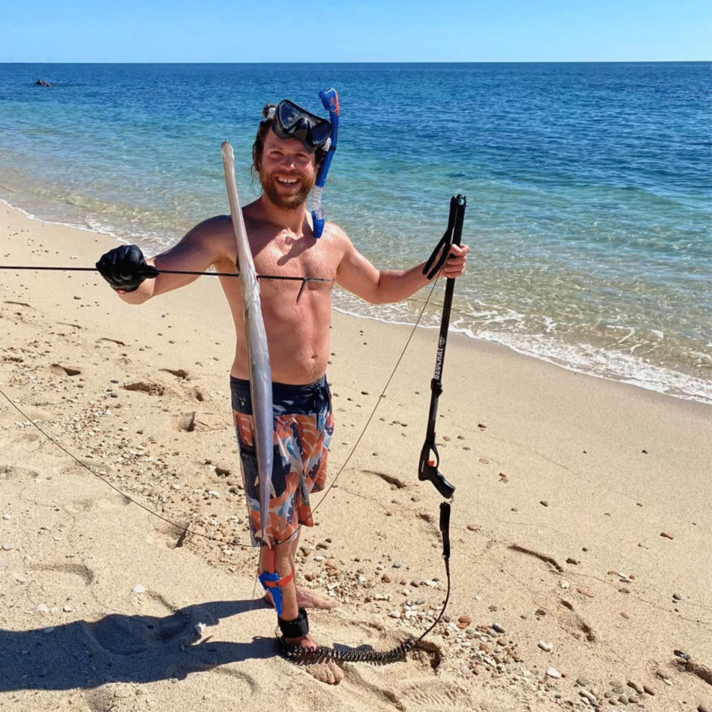 corheight | Testimony 3