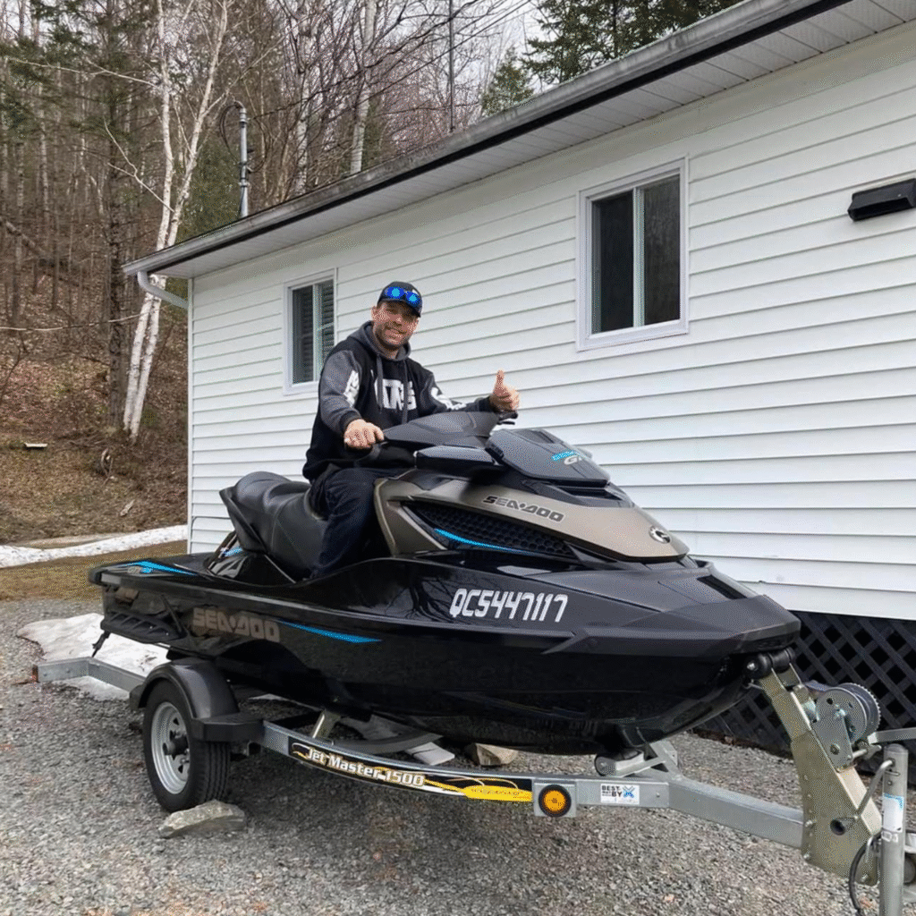 corheight | Testimony 5