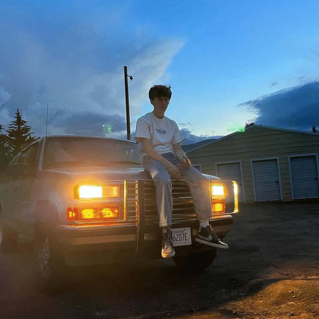 corheight | Testimony 9