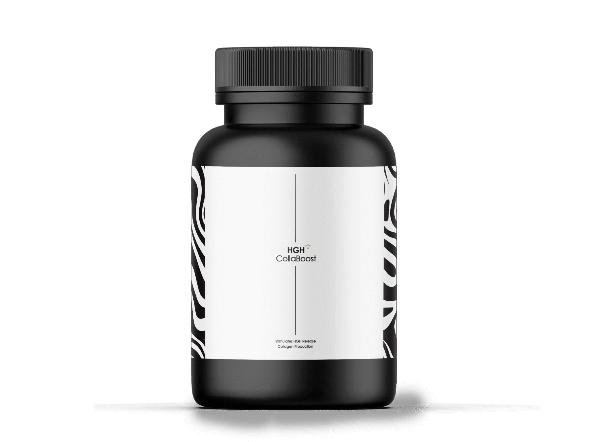 corheight | Amino acids and collagen boosters that fuel natural growth hormone release and recovery.