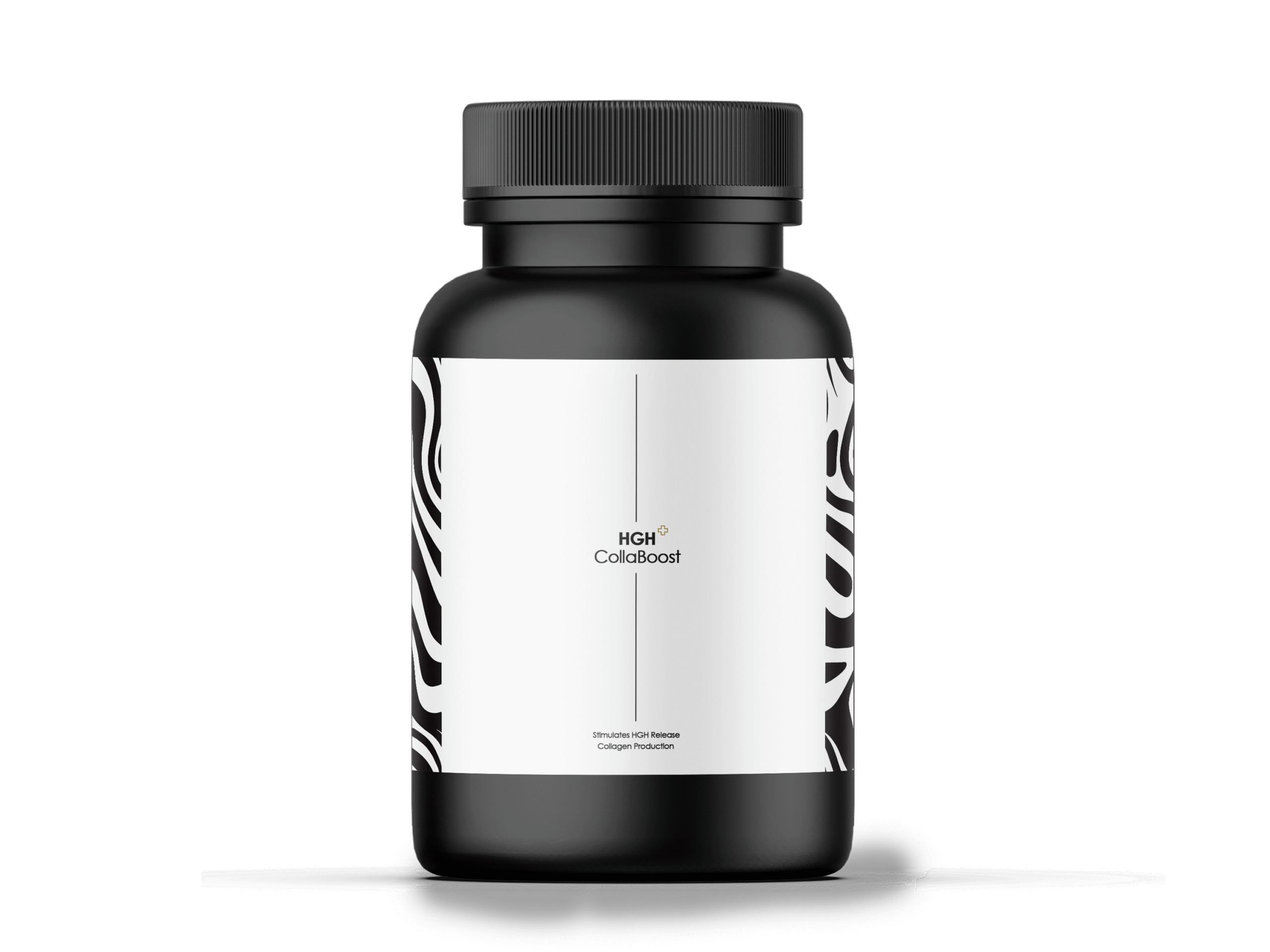corheight | Amino acids and collagen boosters that fuel natural growth hormone release and recovery.