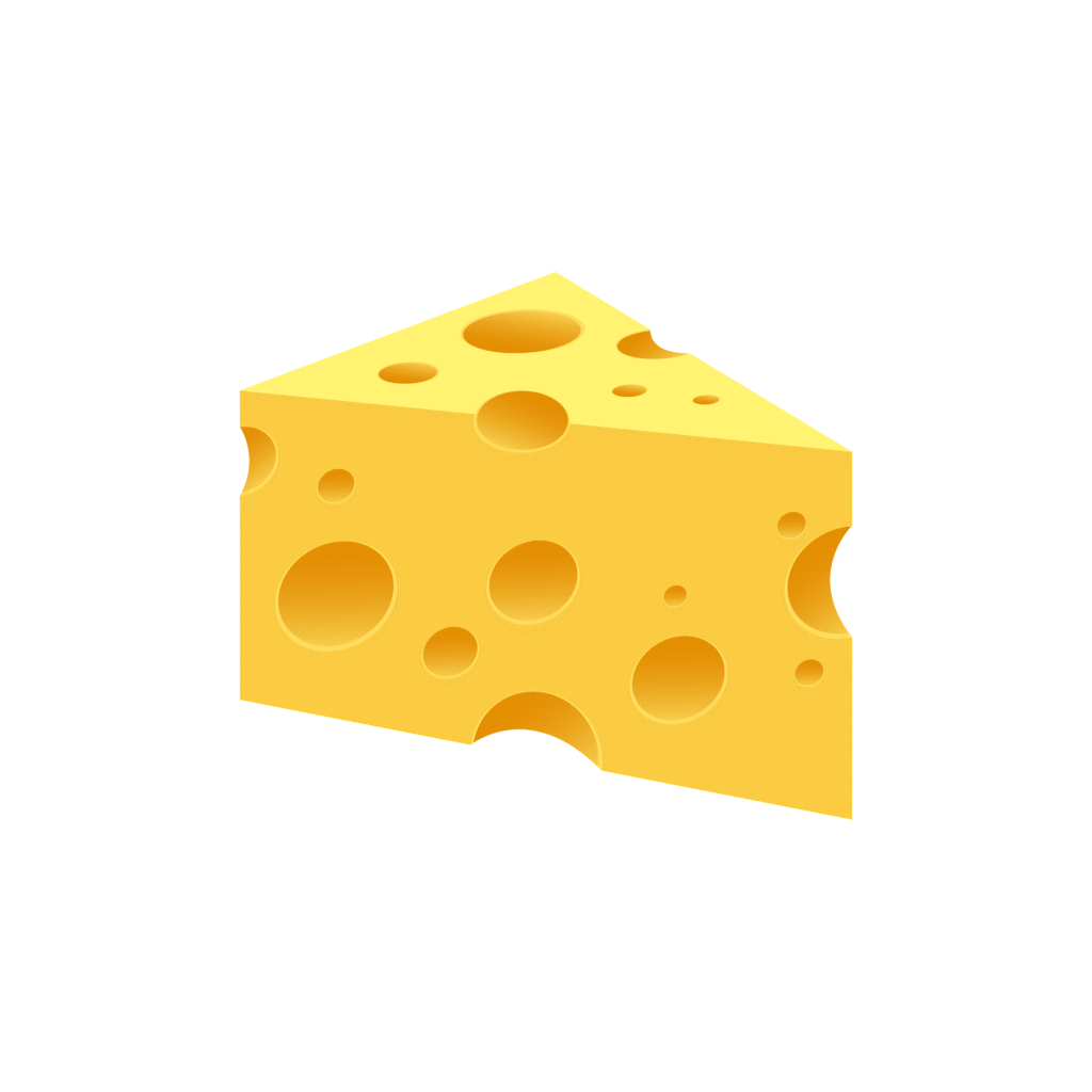 corheight Ingredients | Calcium