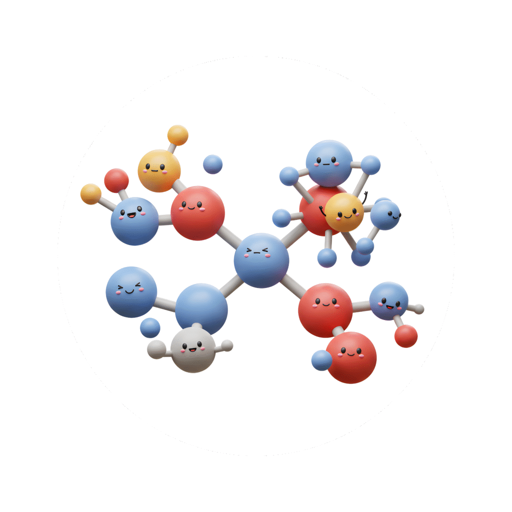 corheight Ingredients | L-Lysine