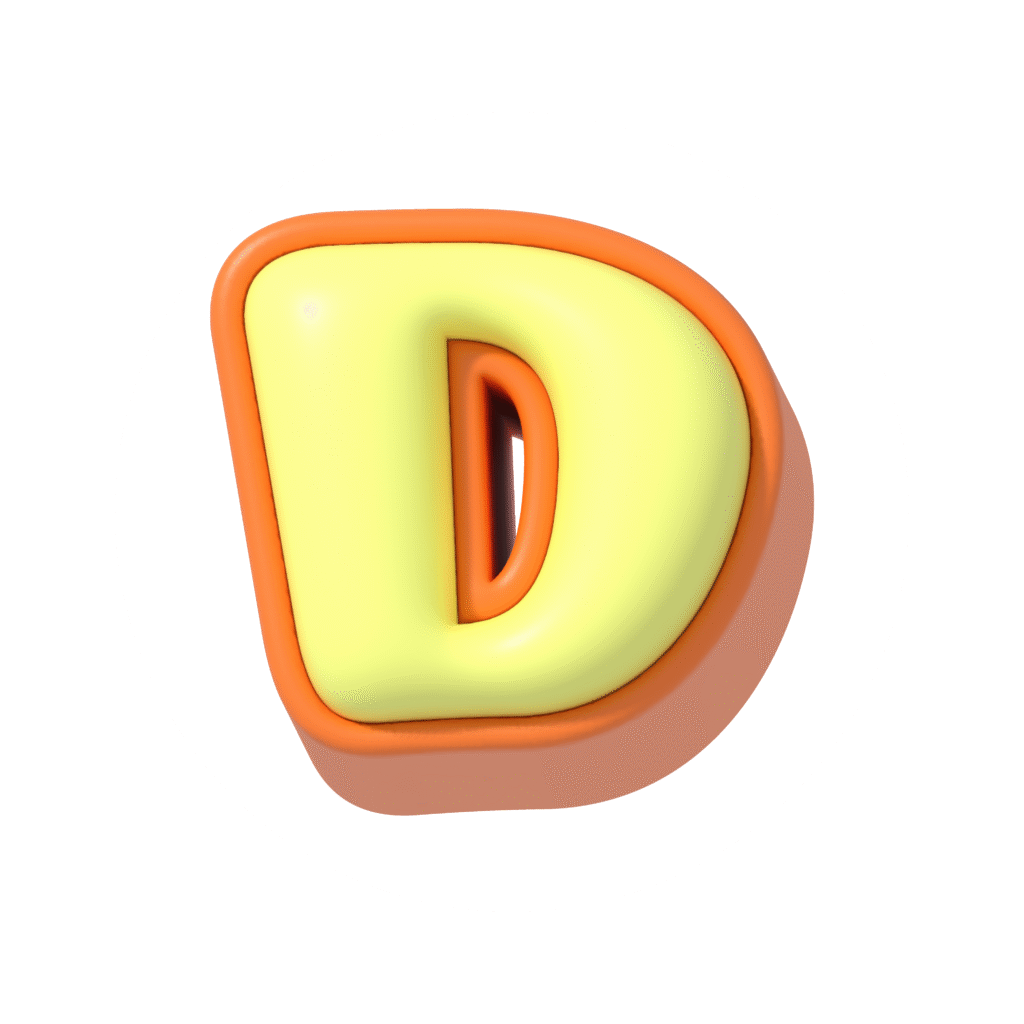 corheight Ingredients | Vitamin D