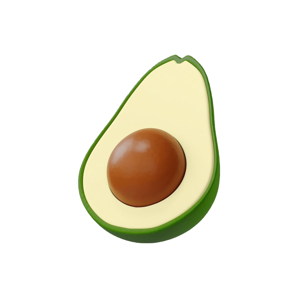 corheight Ingredients | Vitamin E