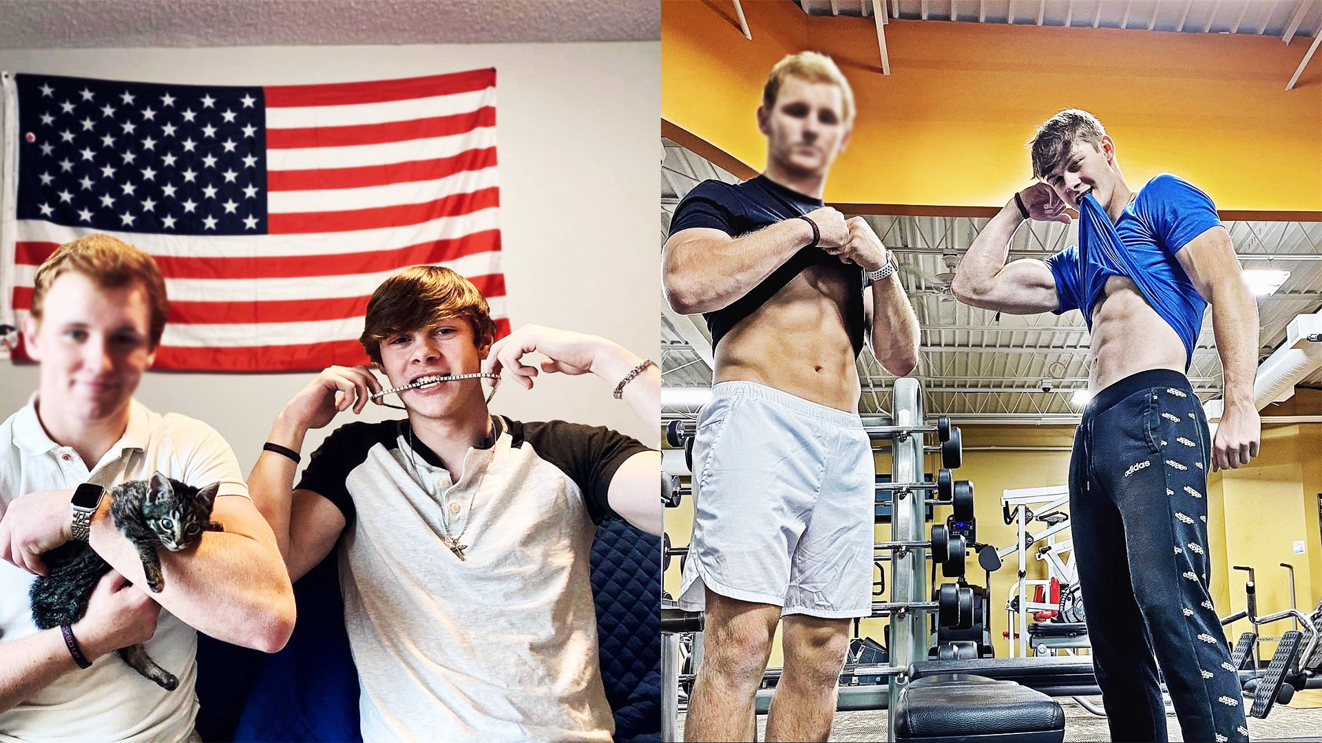 BeforeAfter - 11