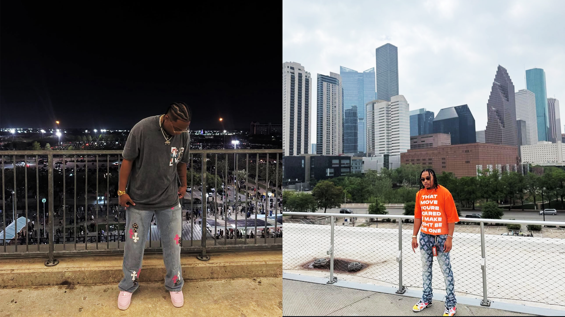 BeforeAfter - 13