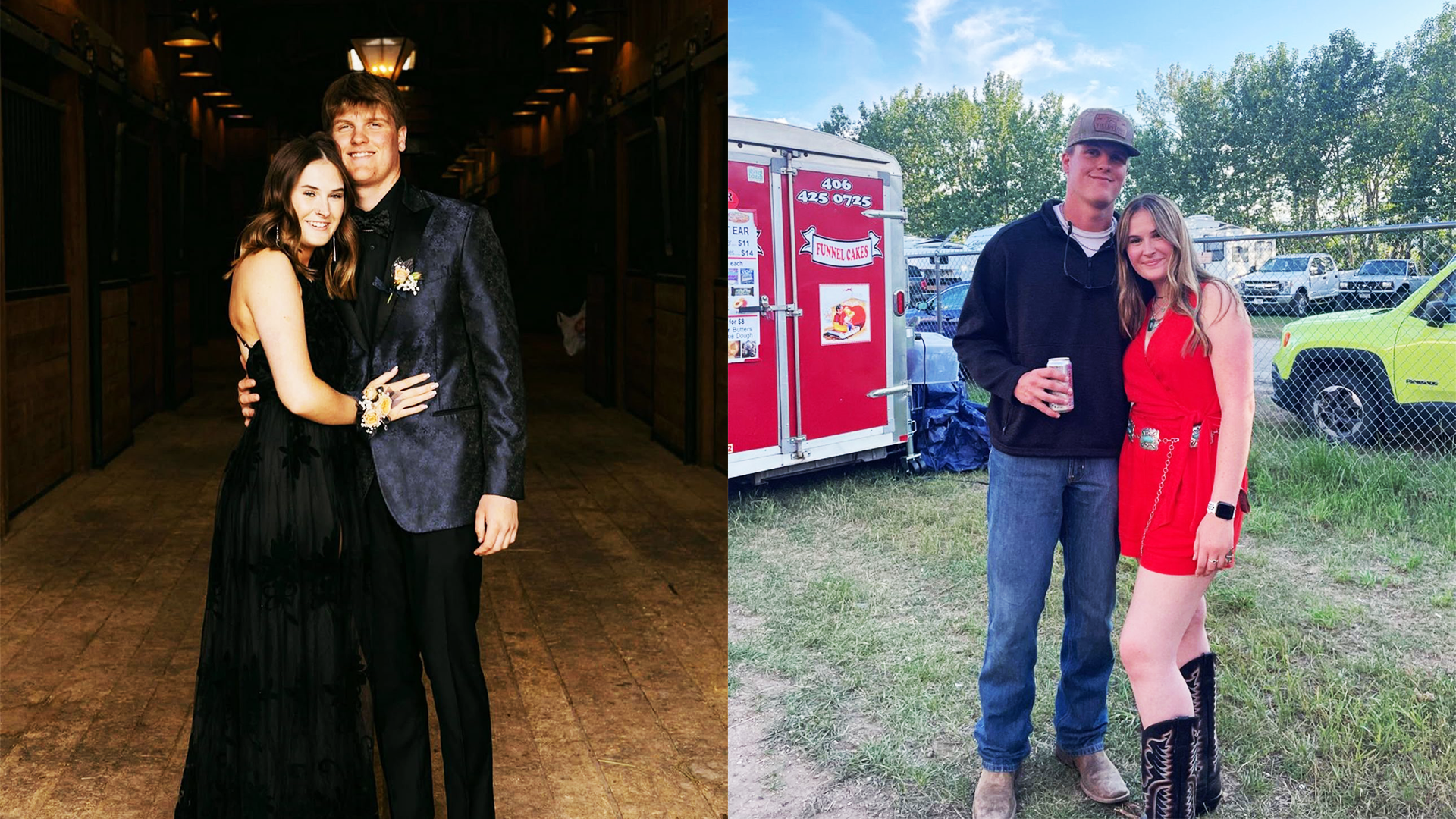 BeforeAfter - 7