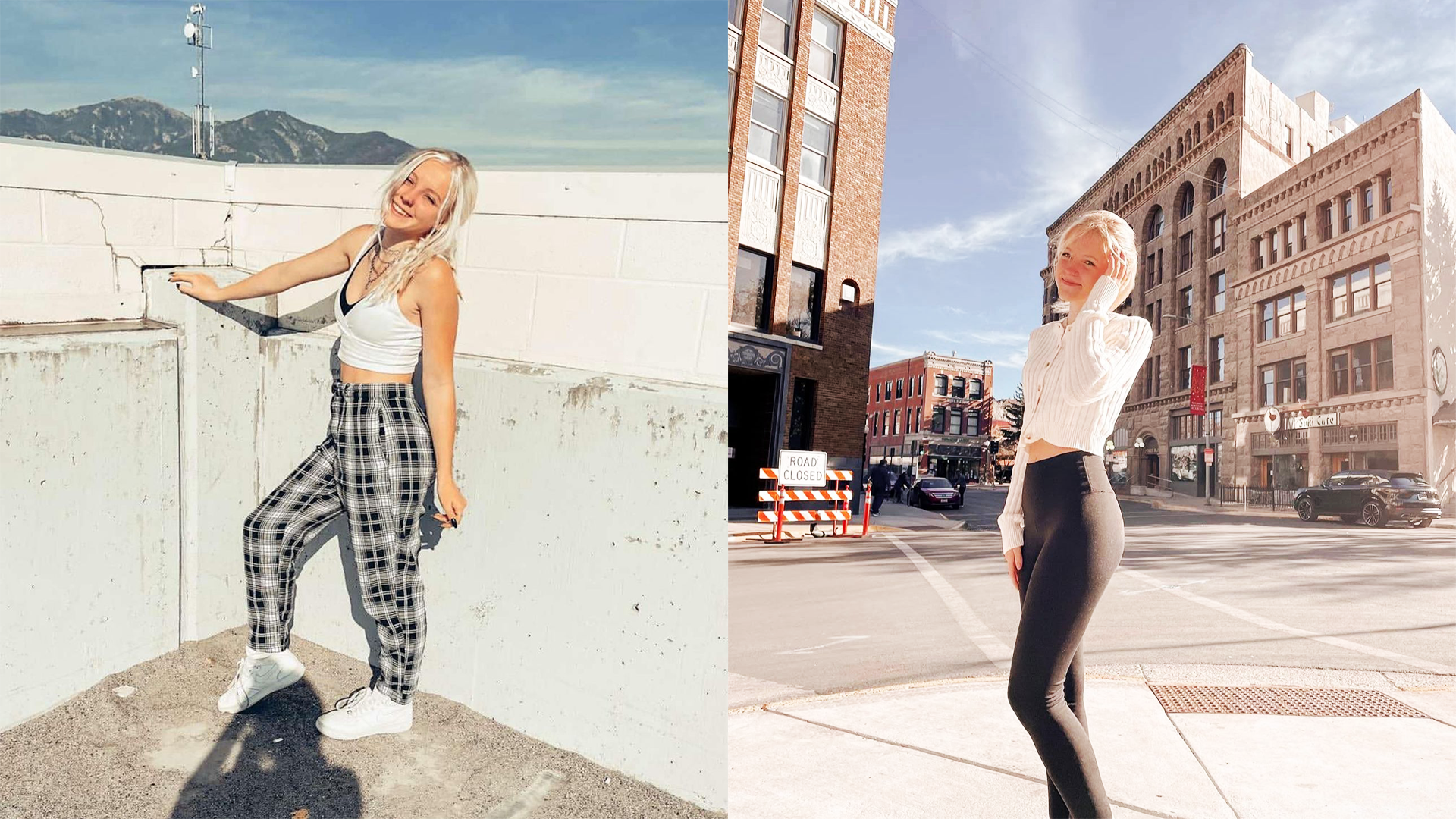 BeforeAfter - 9
