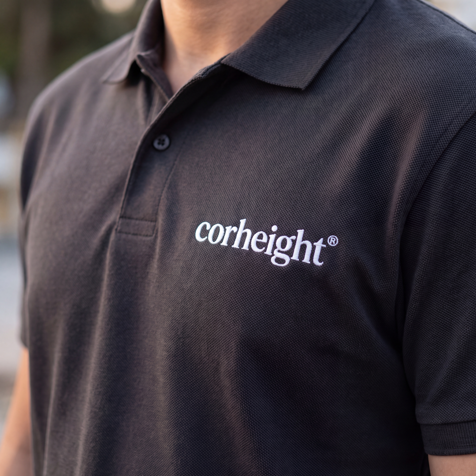 CorHeight program customer support